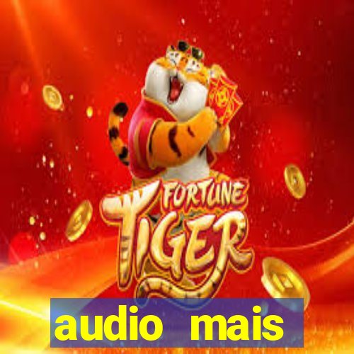 audio mais estourado do mundo
